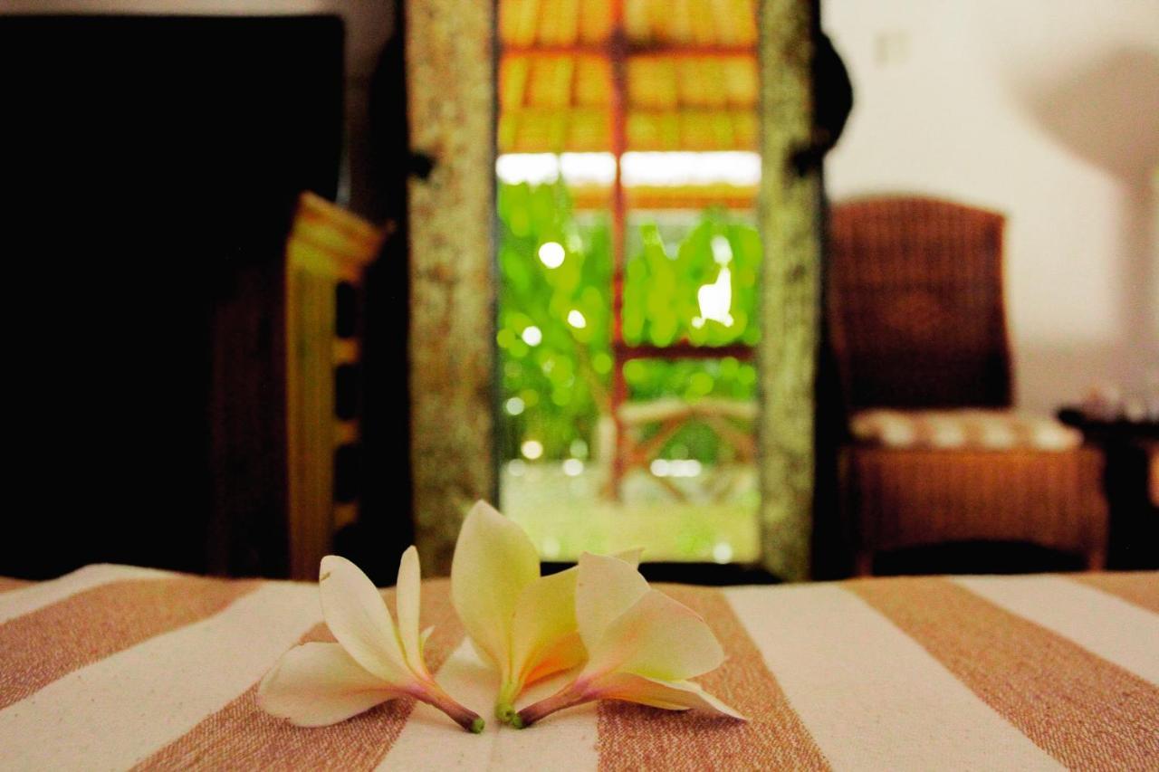 Visakha Sanur By Puri Signatures Экстерьер фото
