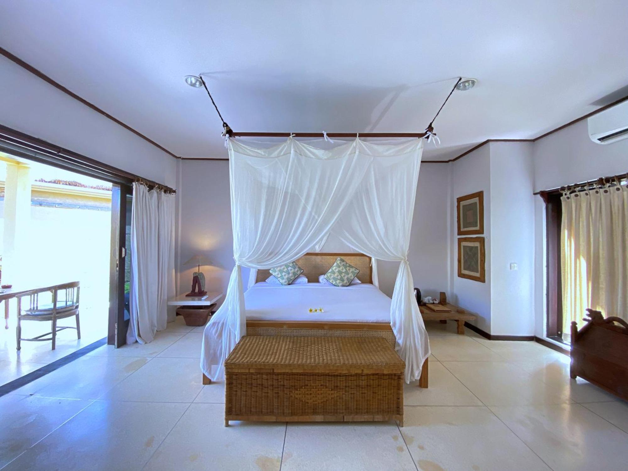 Visakha Sanur By Puri Signatures Экстерьер фото